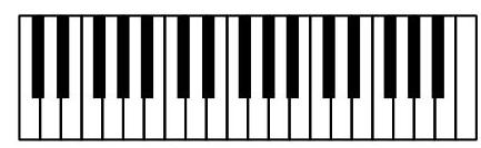 bo_d3i93os601uc738jdga0_1_1011_677_433_134_0.jpg