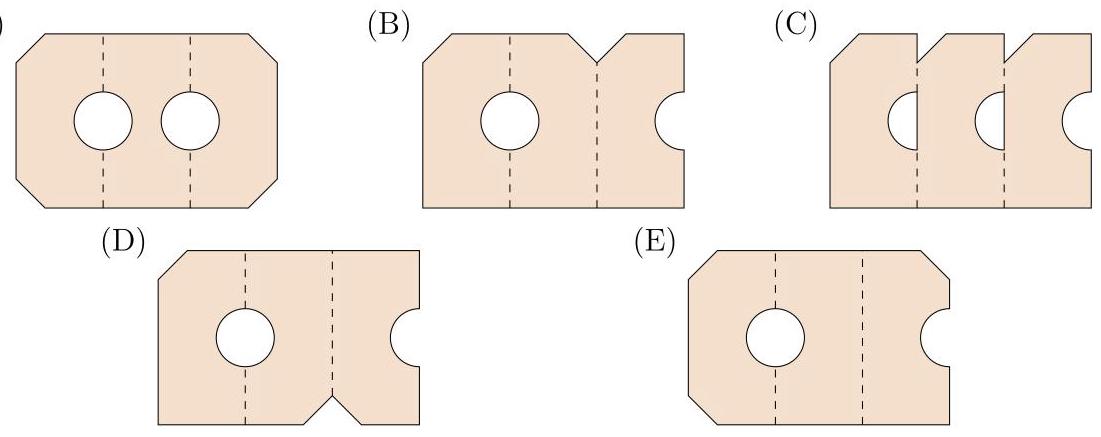 bo_d3i93os601uc738jdga0_2_347_1517_1101_437_0.jpg