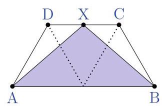 bo_d3i93os601uc738jdga0_4_1080_1500_324_218_0.jpg