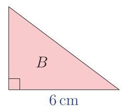 bo_d3i93kk601uc738jdg90_5_953_1305_248_223_0.jpg