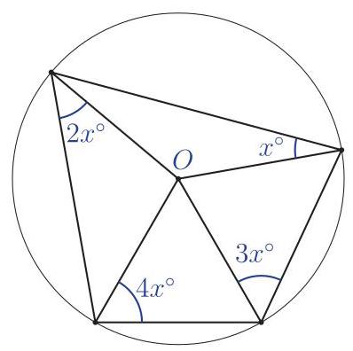 bo_d3i93kk601uc738jdg90_5_990_241_398_396_0.jpg