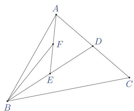 bo_d3i93kk601uc738jdg90_6_988_1643_468_389_0.jpg