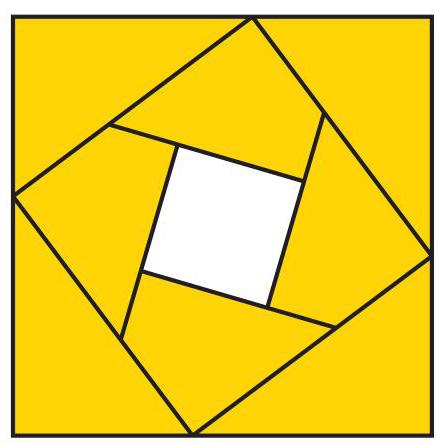 bo_d3i93kk601uc738jdg90_9_1002_1536_437_443_0.jpg