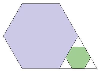 bo_d3i93kk601uc738jdg90_6_1035_787_397_284_0.jpg