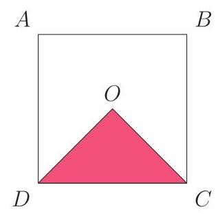 bo_d3i93gc601uc738jdg80_3_1051_181_320_311_0.jpg