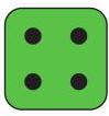 bo_d3i93gc601uc738jdg80_5_1097_1126_99_106_0.jpg