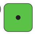 bo_d3i93gc601uc738jdg80_5_324_1122_114_112_0.jpg