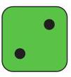 bo_d3i93gc601uc738jdg80_5_588_1124_101_110_0.jpg