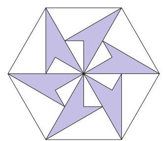 bo_d3i93gc601uc738jdg80_6_1111_1591_332_286_0.jpg