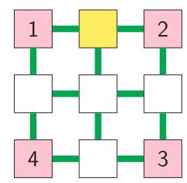 bo_d3i93gc601uc738jdg80_7_1138_268_267_261_0.jpg