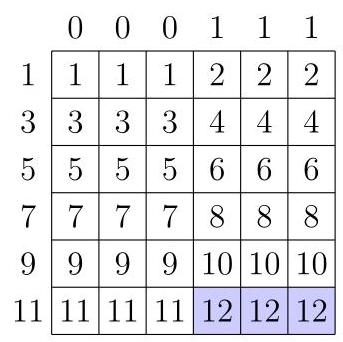bo_d3i938s601uc738jdg60_32_657_643_343_342_0.jpg