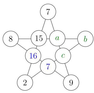 bo_d3i938s601uc738jdg60_11_1138_229_377_374_0.jpg