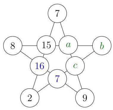 bo_d3i938s601uc738jdg60_24_1138_1100_380_371_0.jpg