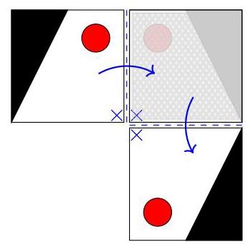 bo_d3i938s601uc738jdg60_2_1165_205_346_342_0.jpg