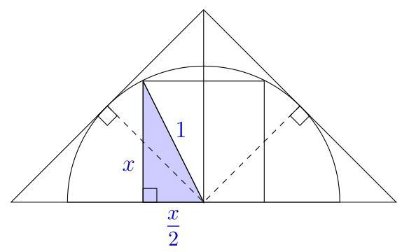 bo_d3i938s601uc738jdg60_35_536_1800_574_360_0.jpg