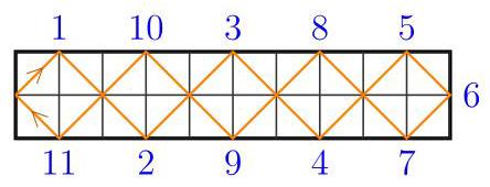 bo_d3i938s601uc738jdg60_3_600_798_444_170_0.jpg