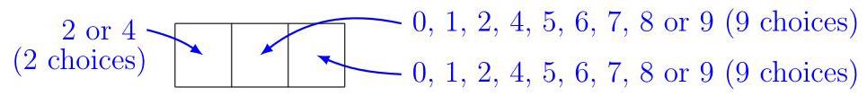 bo_d3i938s601uc738jdg60_5_342_1841_965_107_0.jpg