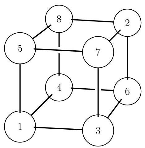bo_d3i938s601uc738jdg60_9_592_742_468_476_0.jpg