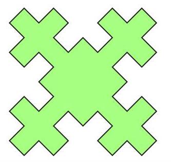 bo_d3i93ds601uc738jdg70_2_1076_808_333_315_0.jpg