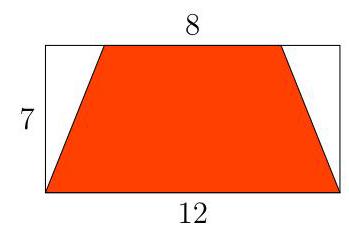 bo_d3i93ds601uc738jdg70_3_1062_352_349_234_0.jpg