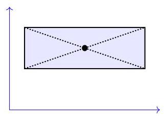 bo_d3i93ds601uc738jdg70_4_1079_930_321_228_0.jpg