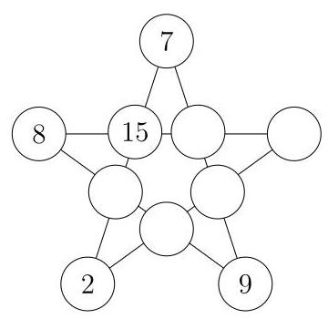 bo_d3i93ds601uc738jdg70_5_1053_371_360_350_0.jpg