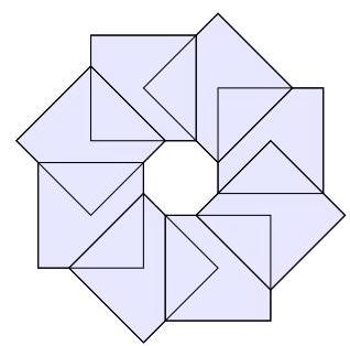 bo_d3i93ds601uc738jdg70_6_1096_1473_318_314_0.jpg