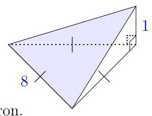bo_d3i93ds601uc738jdg70_8_1122_483_298_227_0.jpg