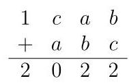 bo_d3i93ds601uc738jdg70_9_1179_1385_189_121_0.jpg
