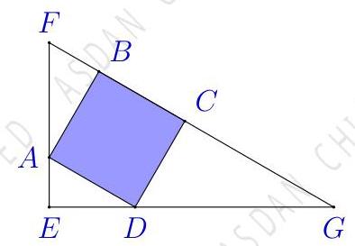 bo_d3i95t3ef24c73cubqj0_11_1055_219_394_273_0.jpg
