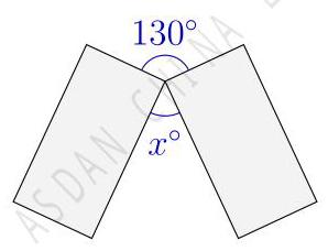 bo_d3i95t3ef24c73cubqj0_2_1099_850_298_228_0.jpg