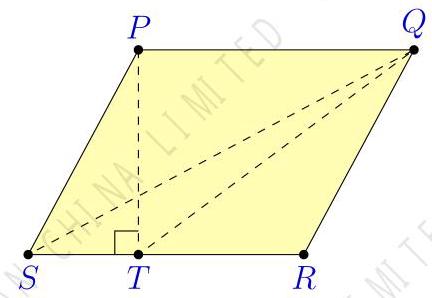 bo_d3i95t3ef24c73cubqj0_3_993_518_432_298_0.jpg