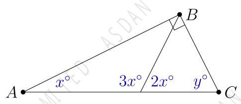 bo_d3i95t3ef24c73cubqj0_4_912_230_485_211_0.jpg