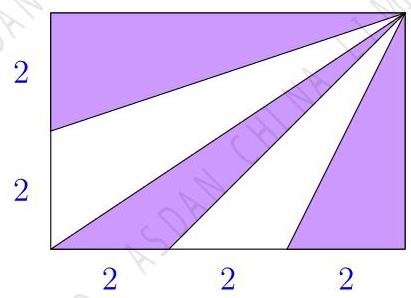 bo_d3i95t3ef24c73cubqj0_4_986_1533_411_298_0.jpg