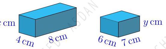 bo_d3i95t3ef24c73cubqj0_9_891_228_551_163_0.jpg