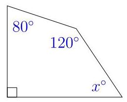 bo_d3i92s3ef24c73cubq90_0_1116_1211_261_211_0.jpg