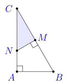 bo_d3i92s3ef24c73cubq90_4_1236_1478_225_287_0.jpg
