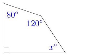 bo_d3i92pc601uc738jdg10_0_1116_1745_376_214_0.jpg
