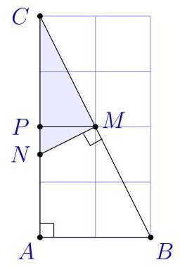 bo_d3i92pc601uc738jdg10_10_219_256_256_380_0.jpg