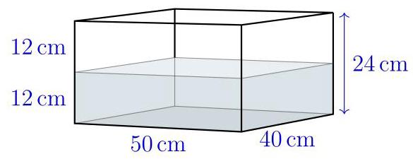 bo_d3i92pc601uc738jdg10_13_902_178_585_225_0.jpg