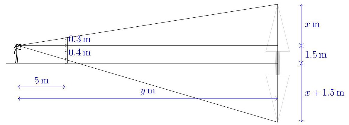bo_d3i92pc601uc738jdg10_15_237_1154_1164_417_0.jpg
