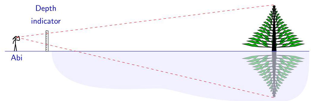 bo_d3i92pc601uc738jdg10_15_331_352_1046_342_0.jpg