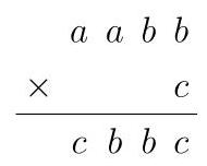 bo_d3i92pc601uc738jdg10_17_729_559_190_152_0.jpg