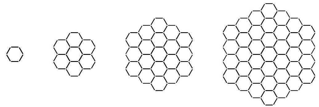 bo_d3i92pc601uc738jdg10_18_337_293_1036_349_0.jpg