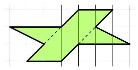 bo_d3i92pc601uc738jdg10_1_985_559_444_225_0.jpg