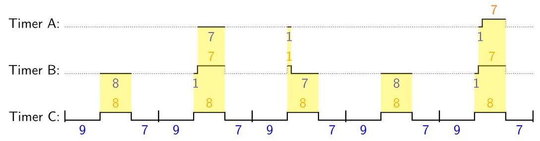 bo_d3i92pc601uc738jdg10_21_215_1284_1090_286_0.jpg
