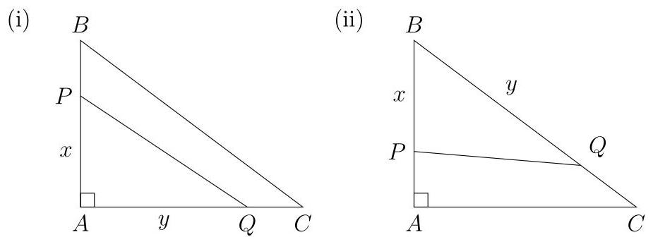 bo_d3i92pc601uc738jdg10_23_365_1551_925_343_0.jpg