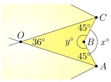 bo_d3i92pc601uc738jdg10_7_633_1695_388_289_0.jpg
