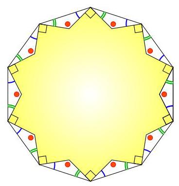 bo_d3i92pc601uc738jdg10_8_333_1106_368_382_0.jpg