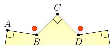 bo_d3i92pc601uc738jdg10_8_626_378_391_168_0.jpg